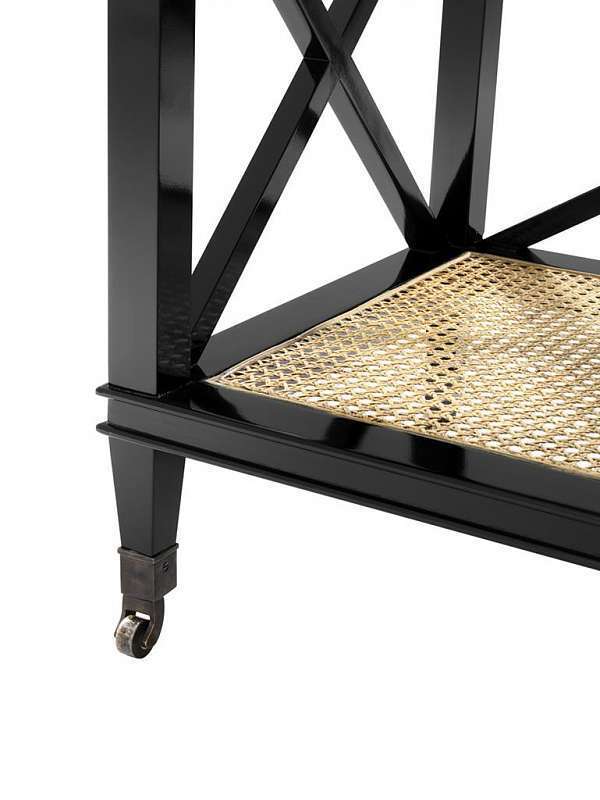 Консоль Eichholtz Bahamas 111854