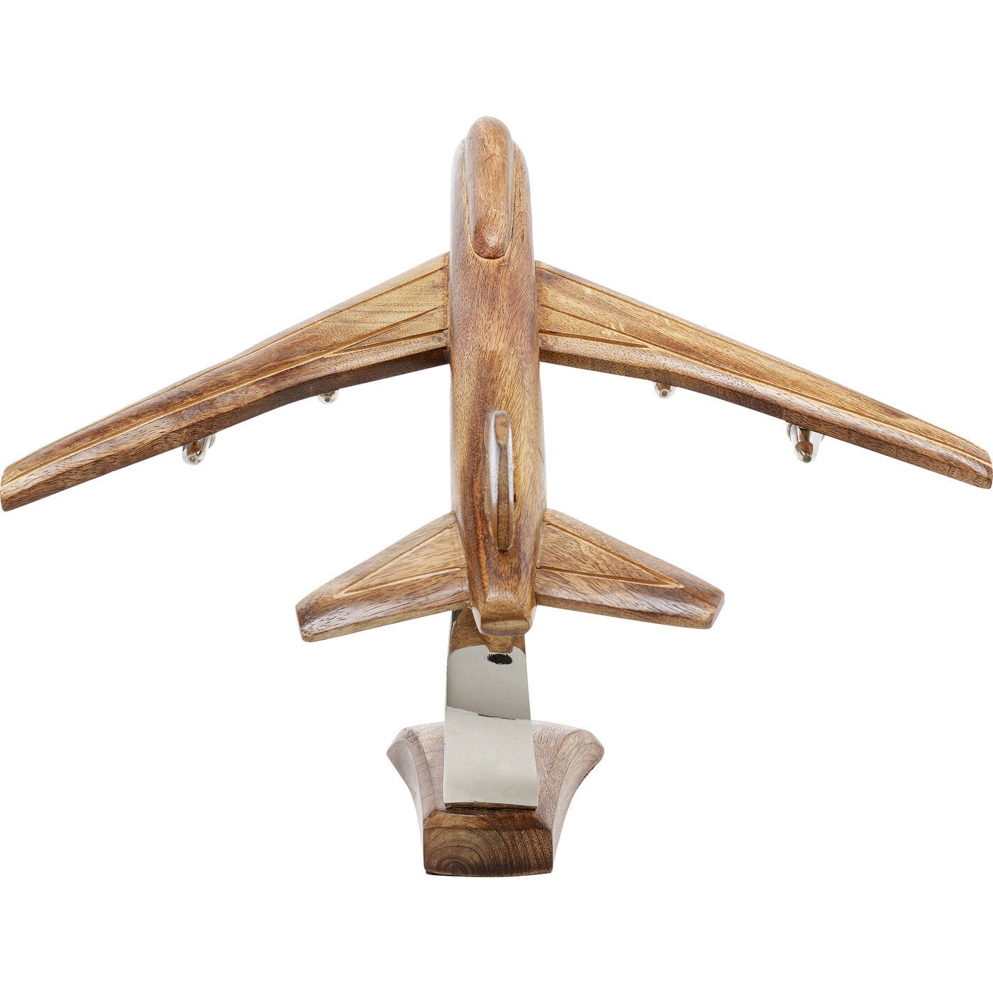 Предмет декоративный KARE Plane 53965