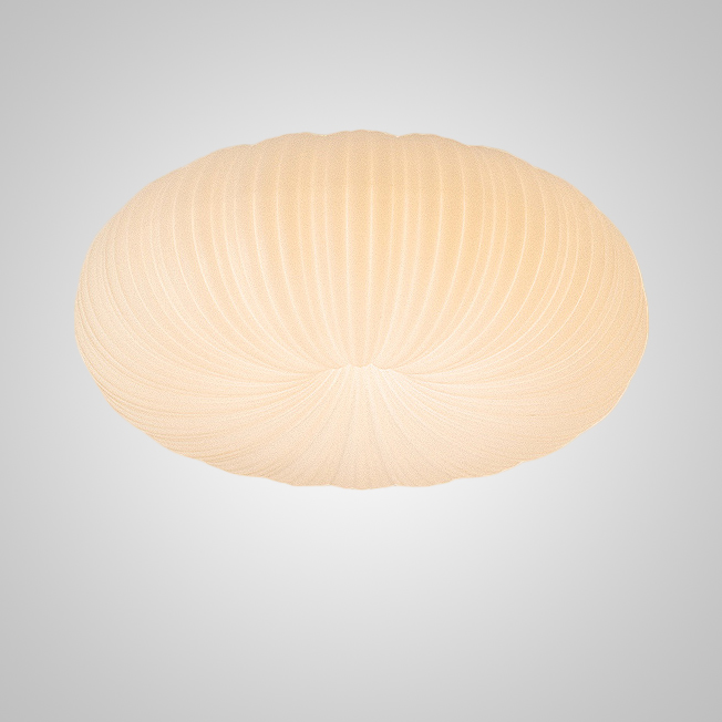 Потолочный светильник ANGELO CH D55 by ImperiumLoft