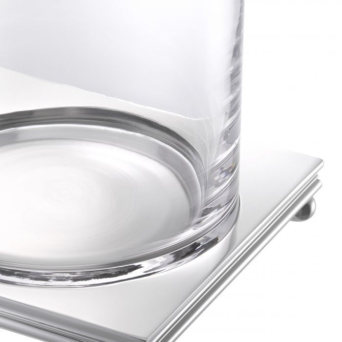 Подсвечник Eichholtz VIVIAN 113252