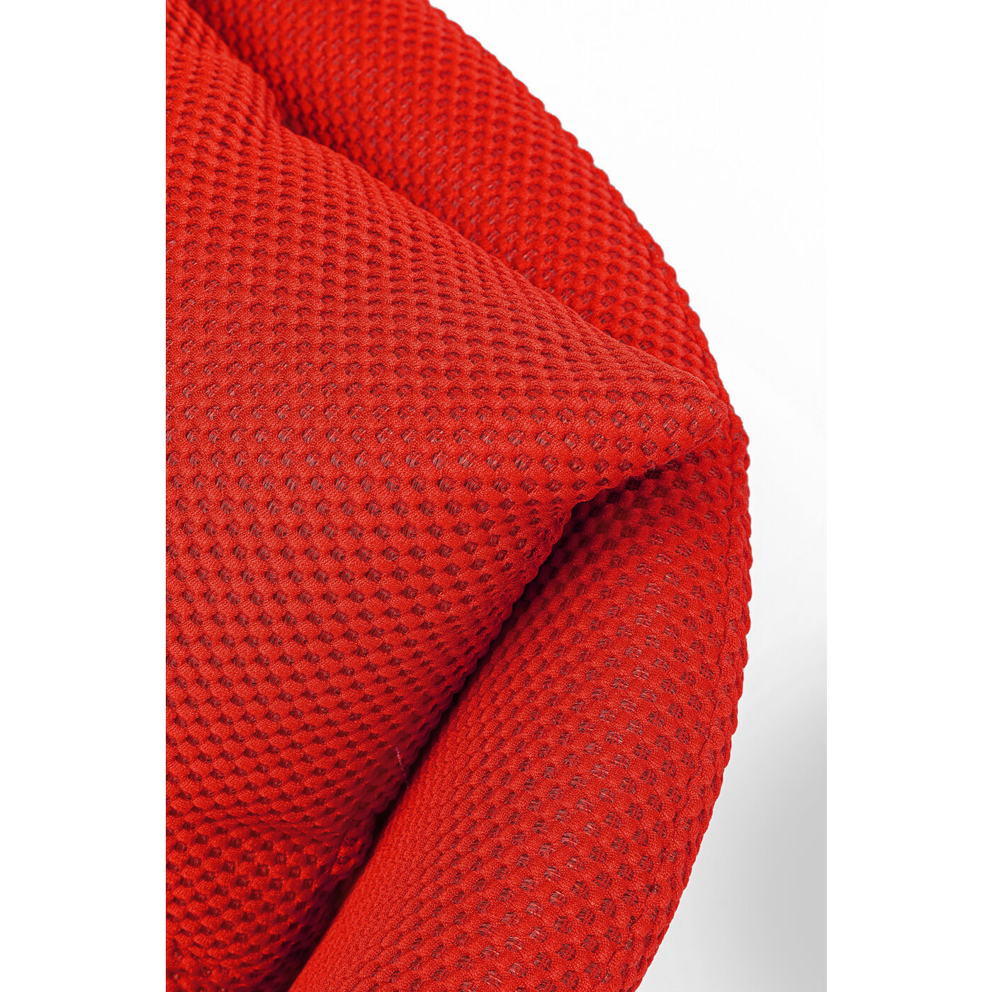 Кресло KARE Peppo 87373