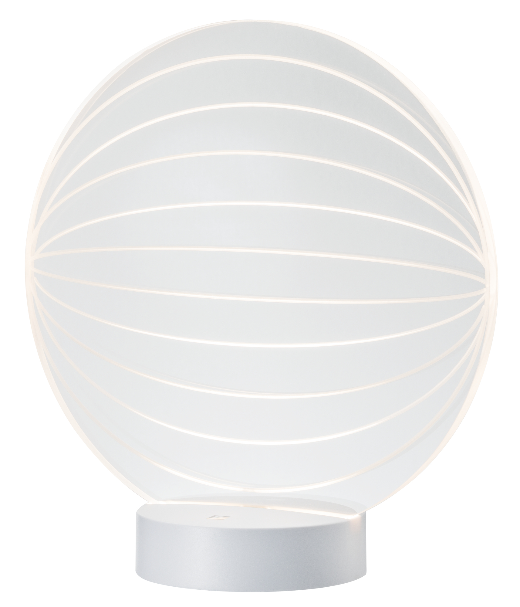 Светильник Paulmann 79537