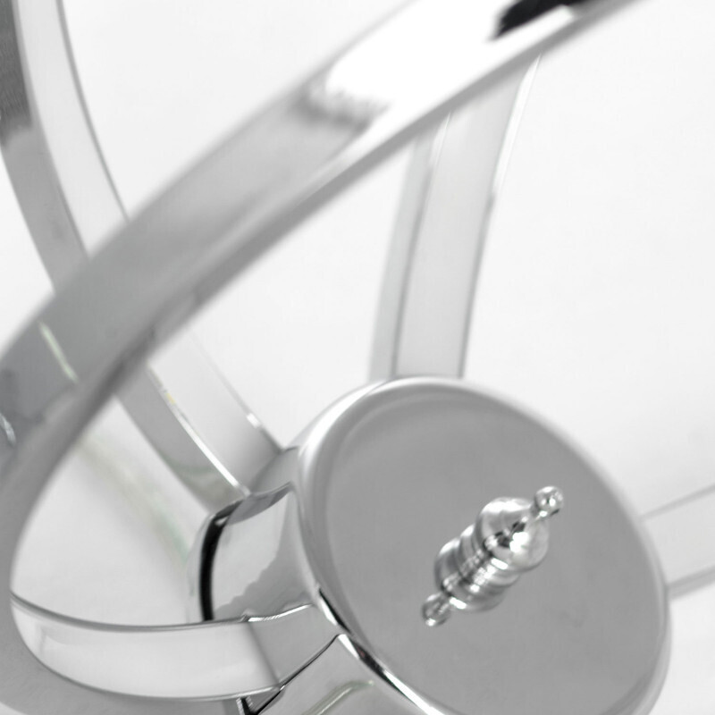 Подвесной светильник Lussole LOFT LSP-8295