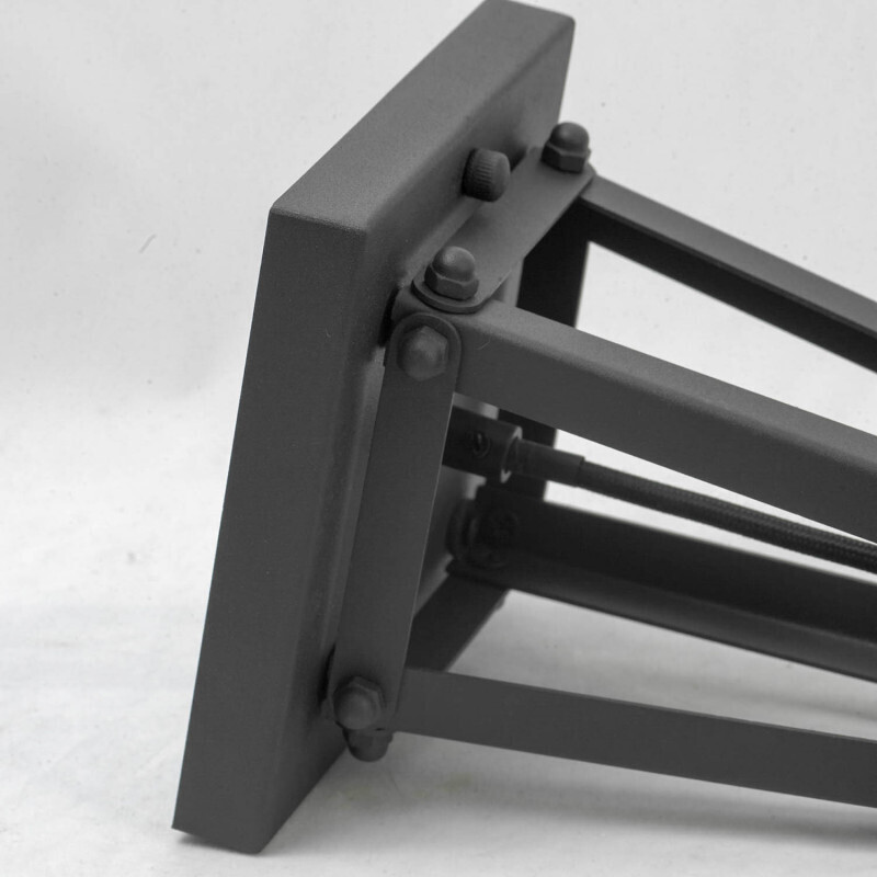 Бра Lussole LOFT LSP-9884