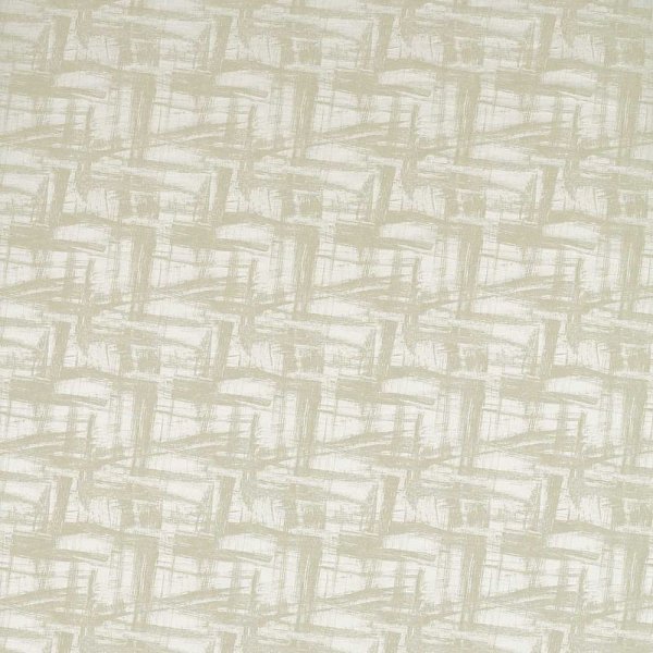 Текстиль Harlequin Momentum 14 133472