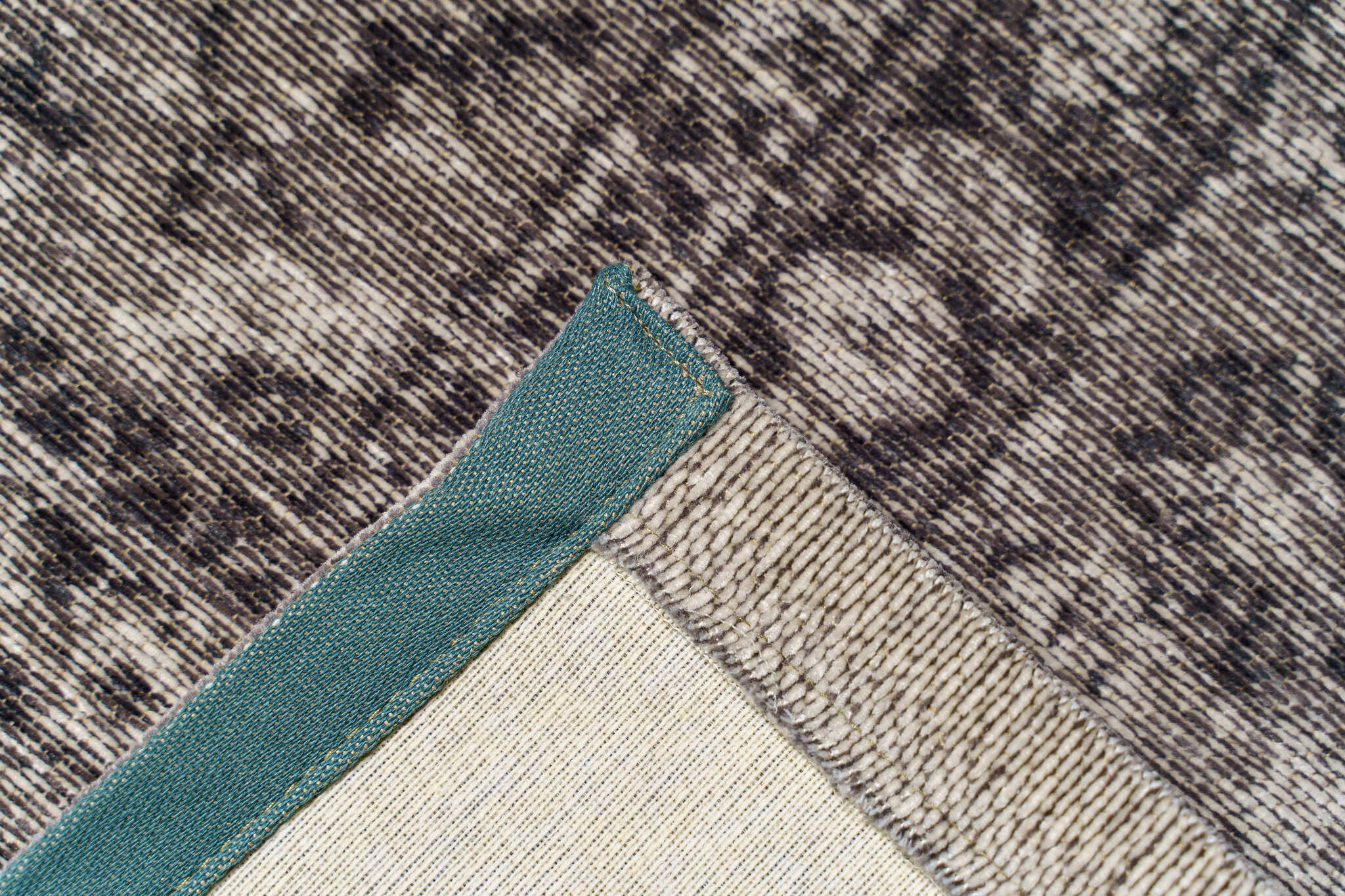 Ковер Carpet Decor Sedef Dune C1013