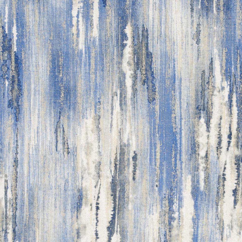 Текстиль Clarke & Clarke Latour F0806/04