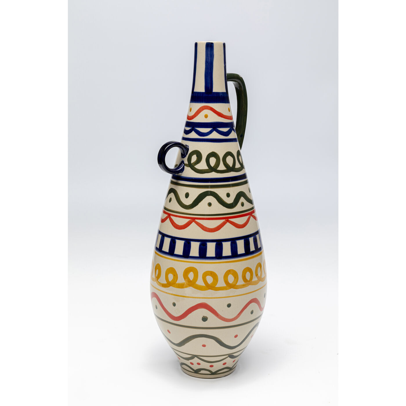 Ваза KARE Los Cabos 54841