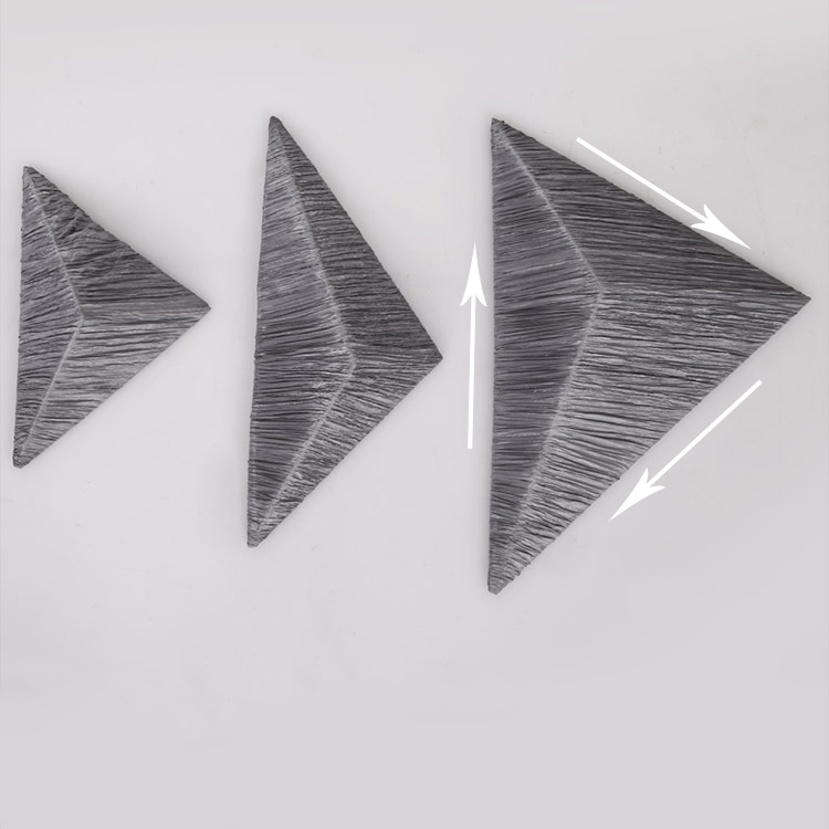 Люстра Aqua Creations Lighting ceiling D170 Pink by ImperiumLoft