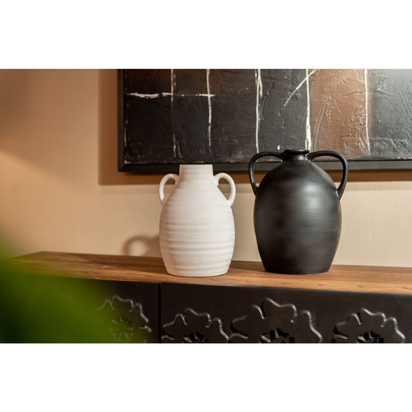 Ваза KARE Bia 53878