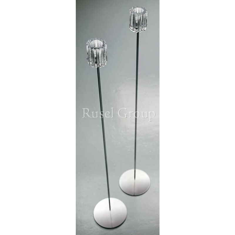 Напольный светильник de MAJO CHARLOTTE R1