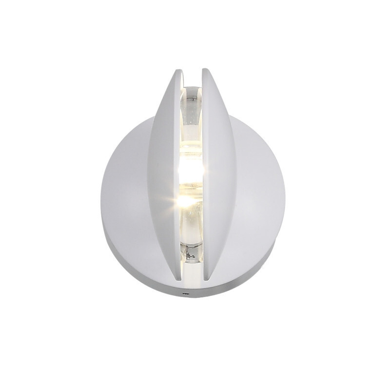 Светильник настенный ST Luce SL090.501.03