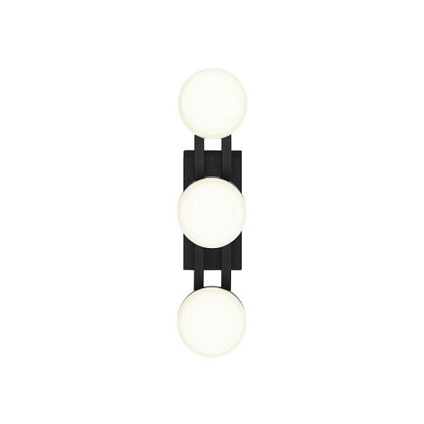Бра ST-Luce SL6610.401.03