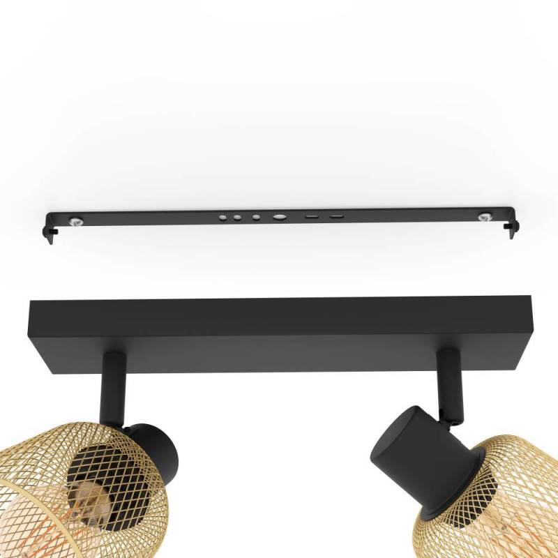 Спот EGLO 900694