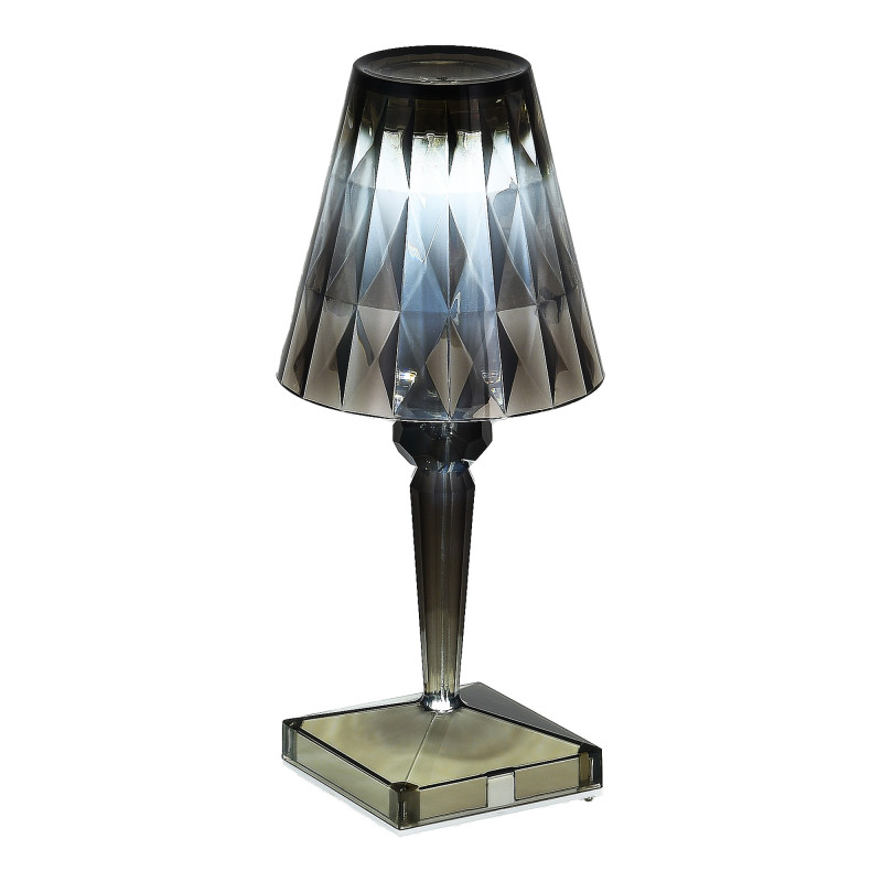 Настольная лампа ST-Luce SL1010.734.01