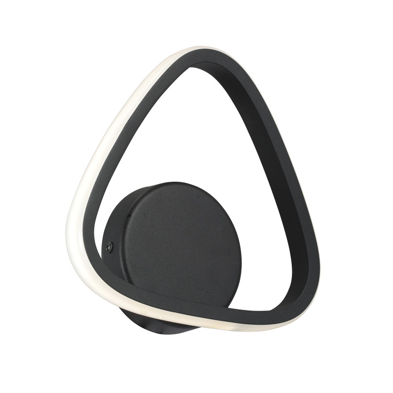 Бра Vitaluce V46100-1/1A