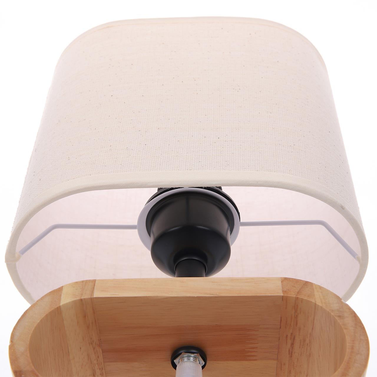 Настольная лампа Lumion 8199/1T