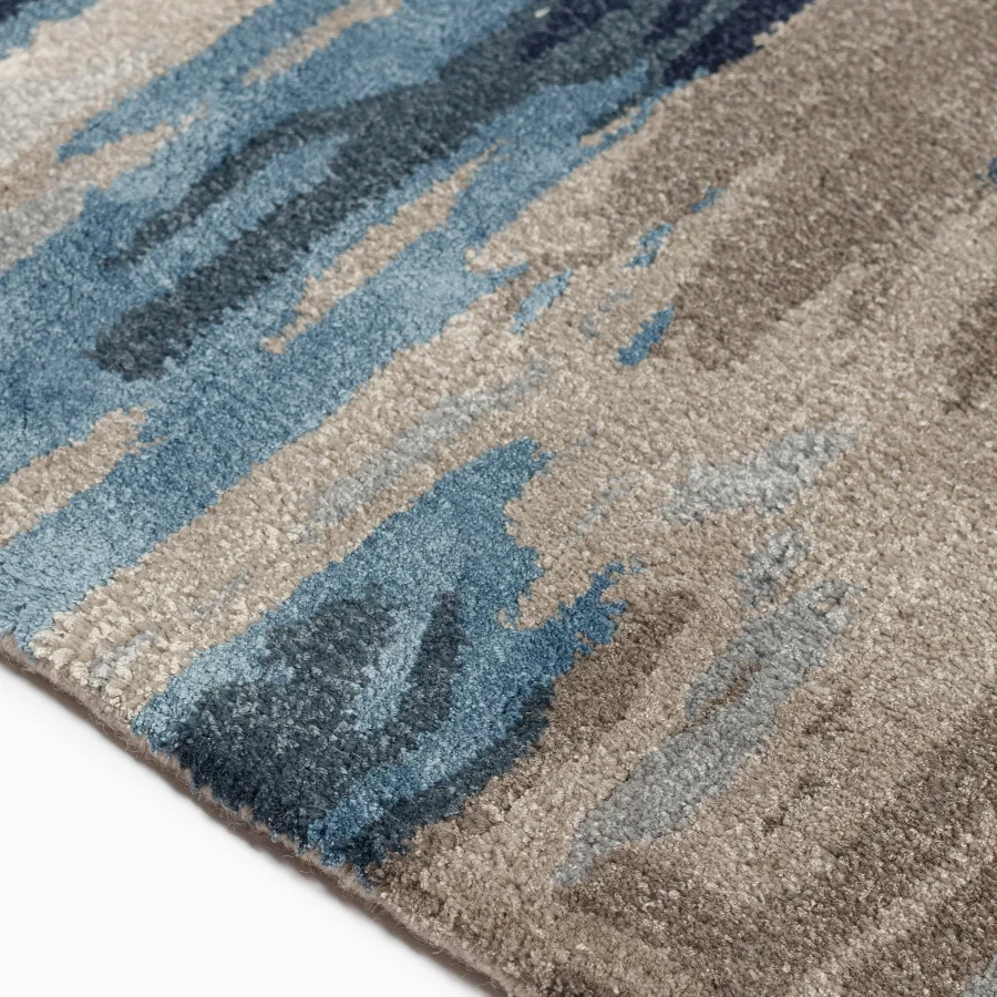 Ковер Jaipur Rugs RUG1077234-1