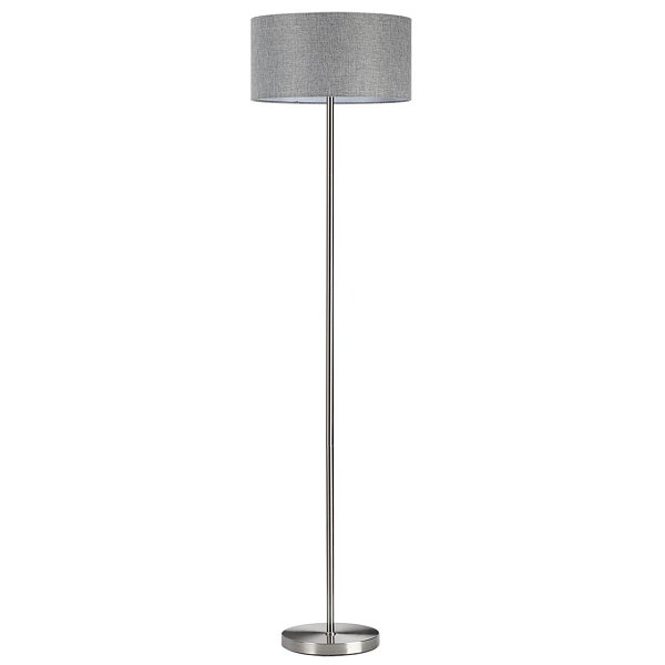 Торшер Lumion 8251/2F