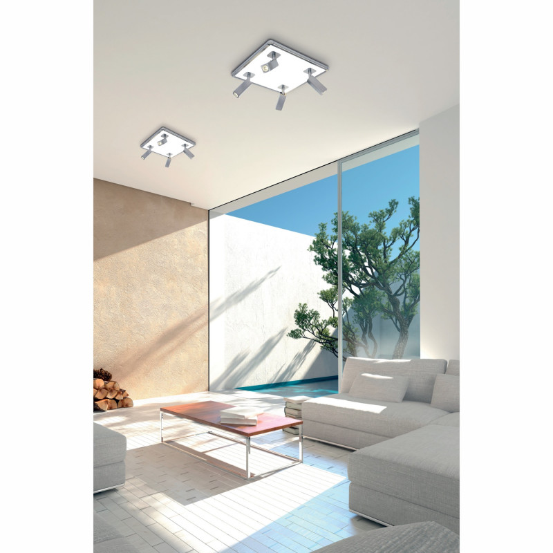 Спот Mantra 5250