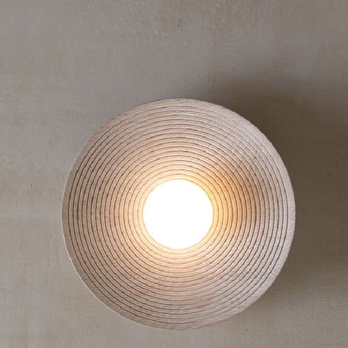 Настенный светильник (Бра) Stefania by ImperiumLoft