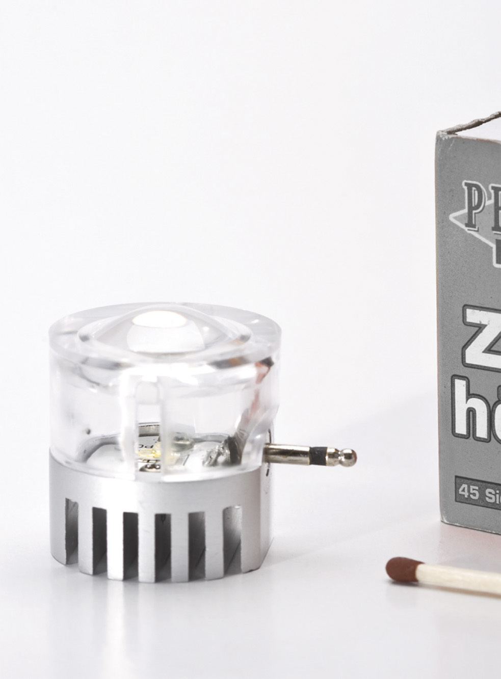 Светодиодная лампа Paulmann 28045