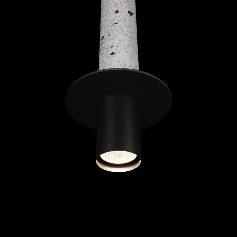 Подвесной светильник LOFT IT 10361B
