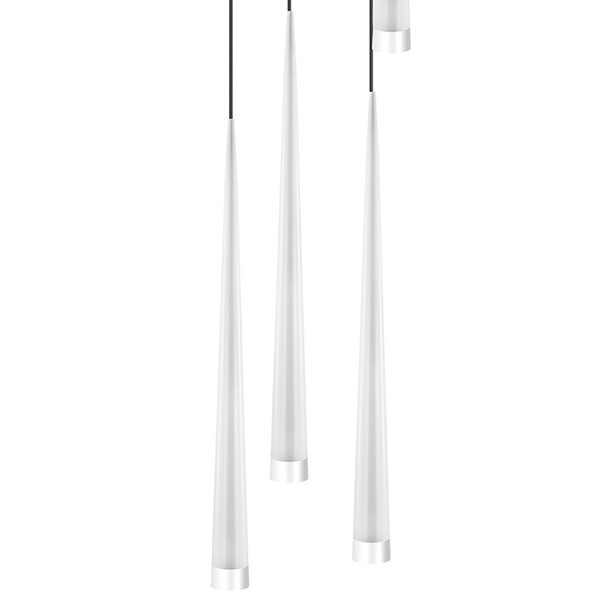 Подвесной светильник Lightstar 807086