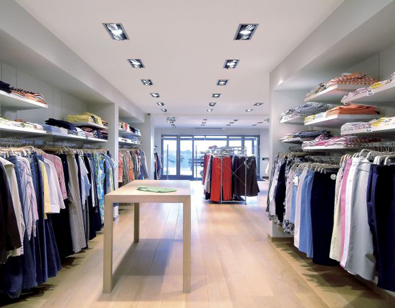 Встраиваемый светильник Delta Light 202 62 00 03 A-B