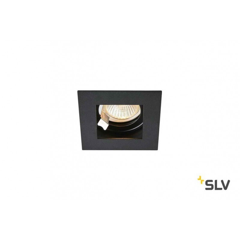 Спот SLV 1002857