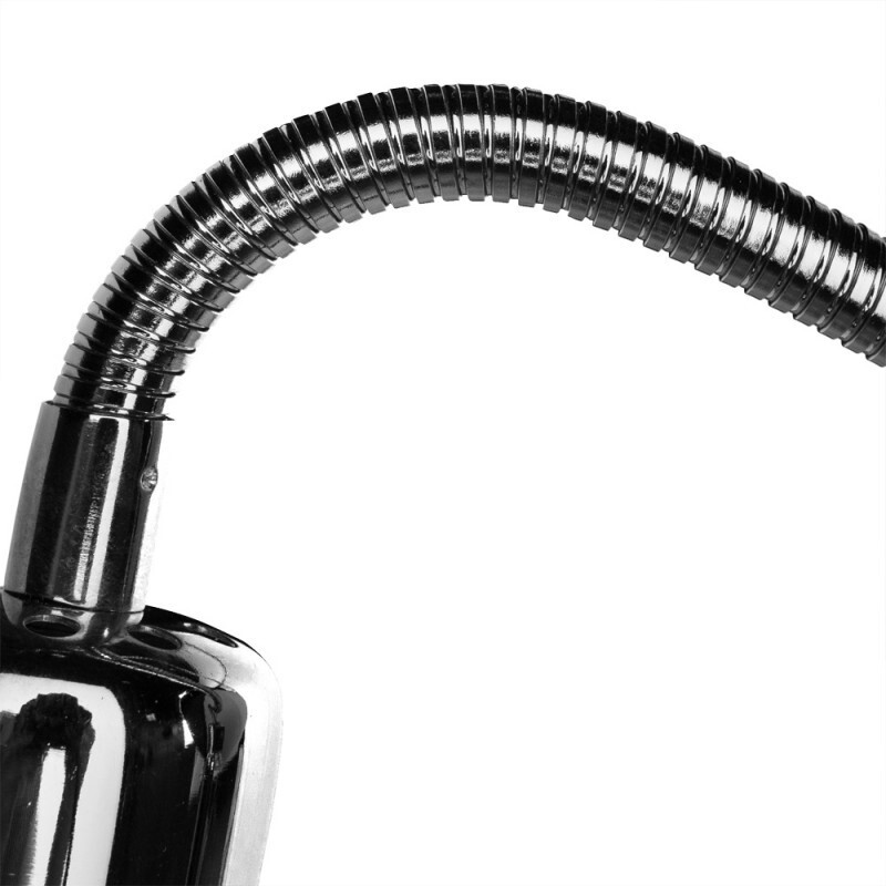 Бра Arte Lamp A1408AP-1CC