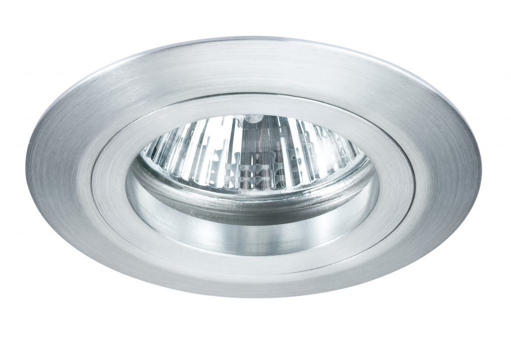 Встраиваемый светильник Paulmann 92628