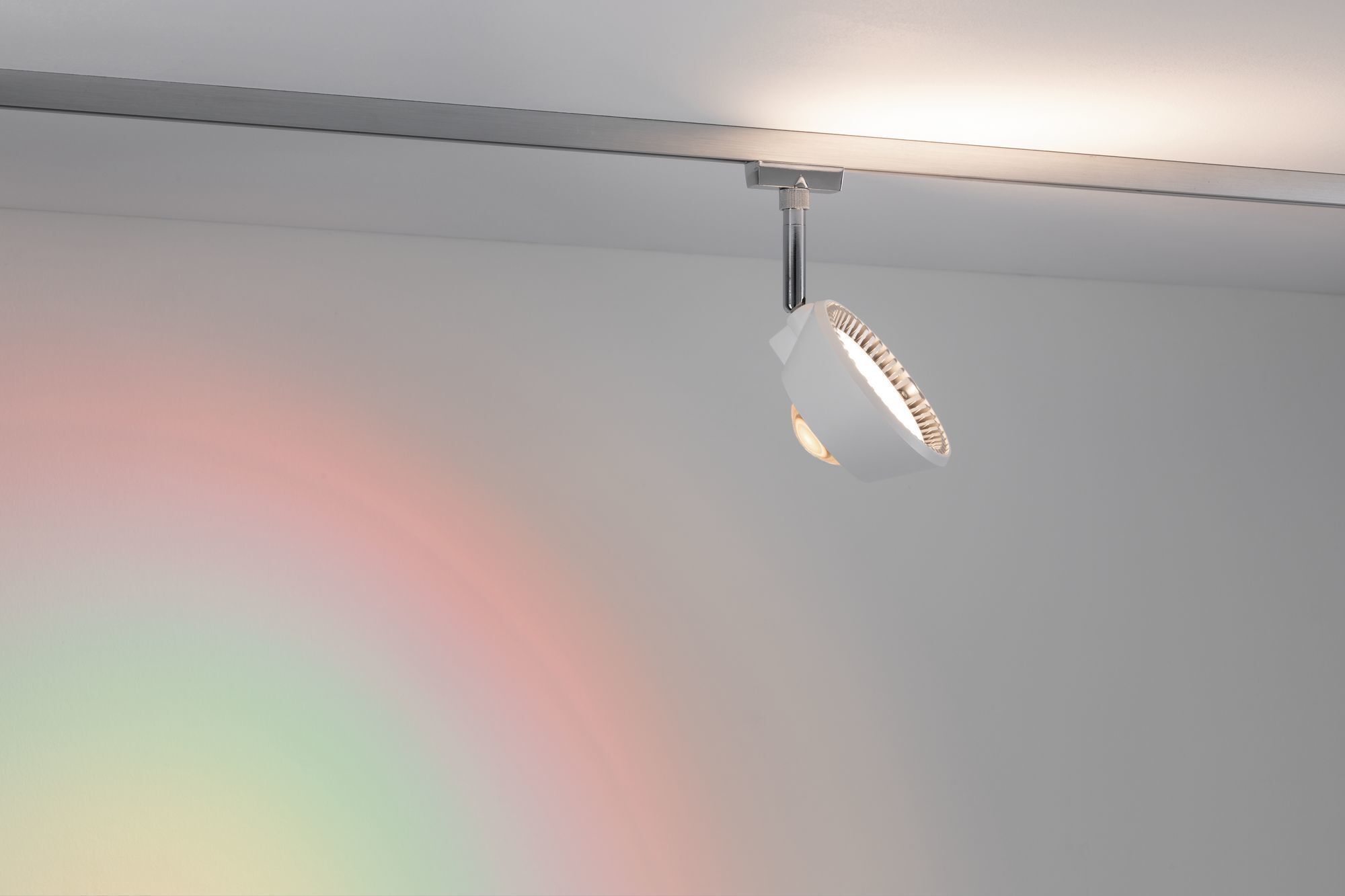 Светильник для шинной системы Paulmann 94978