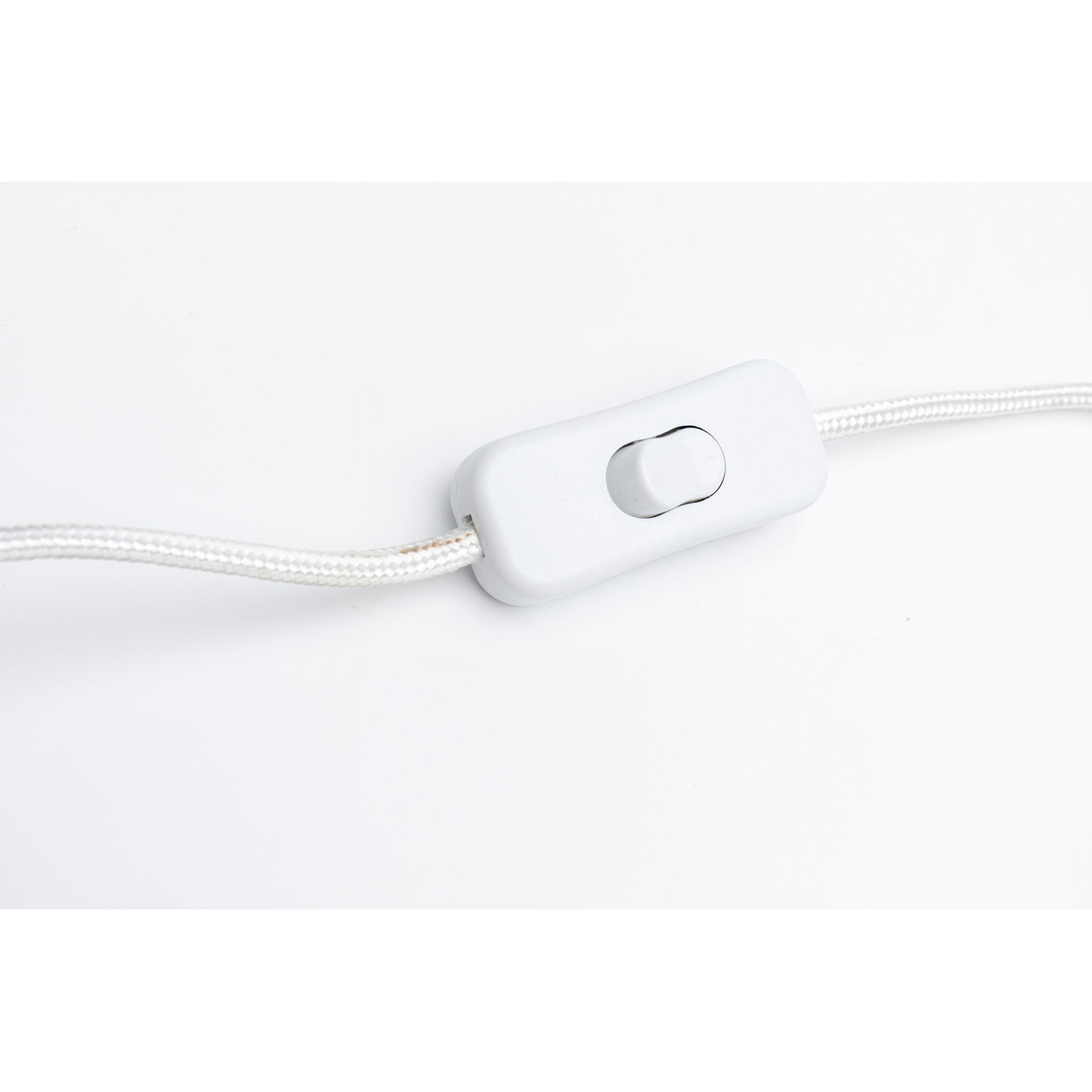 Светильник настольный Tian White KARE 53328