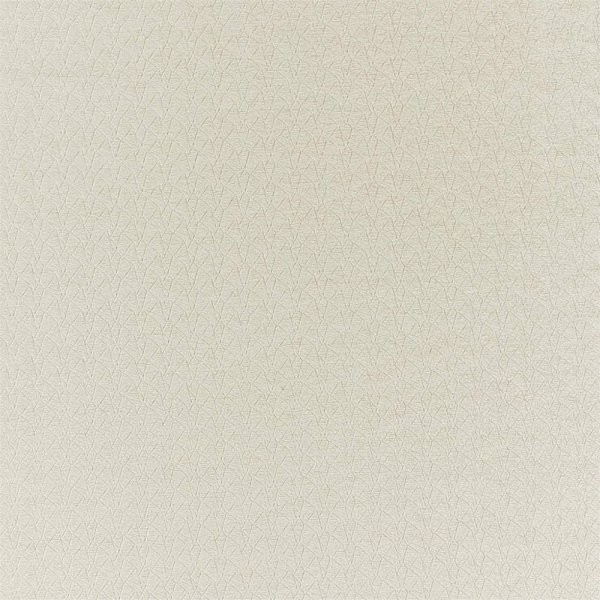 Текстиль Harlequin Momentum 11 133027