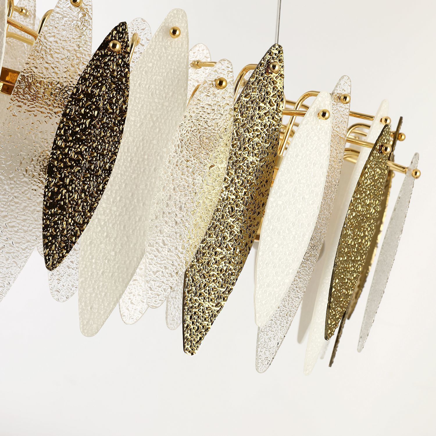 Люстра Favourite 2754-8P