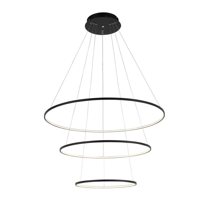 Подвесная люстра ST Luce SL904.403.03
