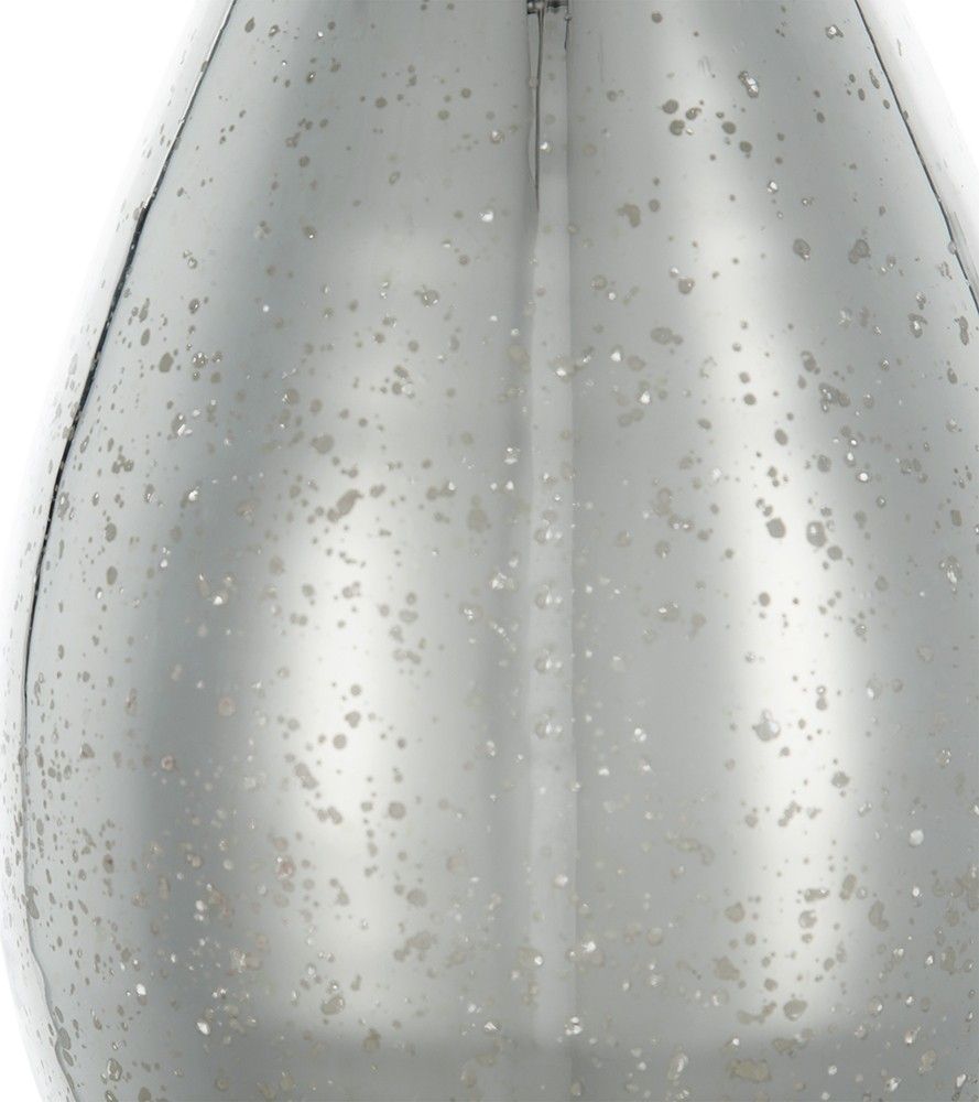 Графин Glasar 70451