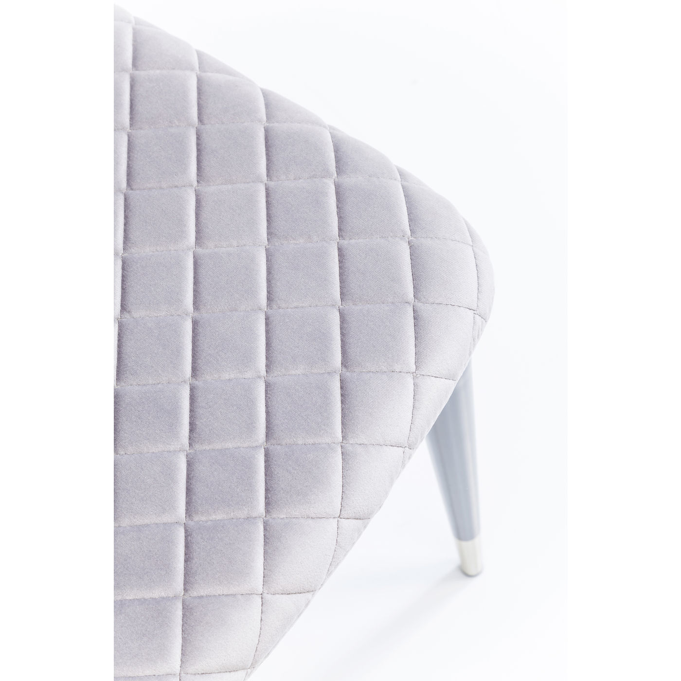 Стул мягкий Montmartre 82105 KARE