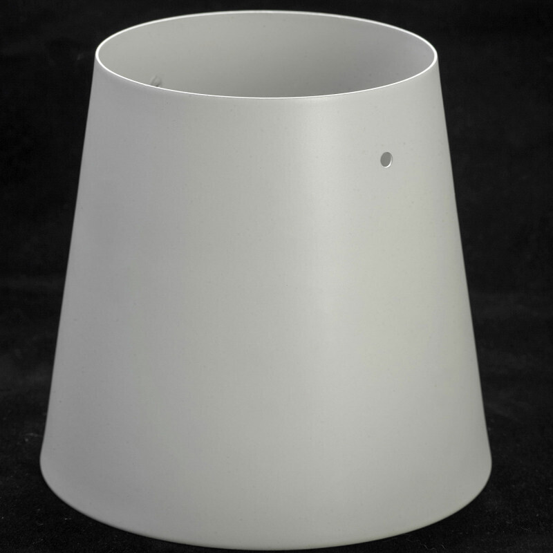 Подвесная люстра Lussole LGO LSP-8098