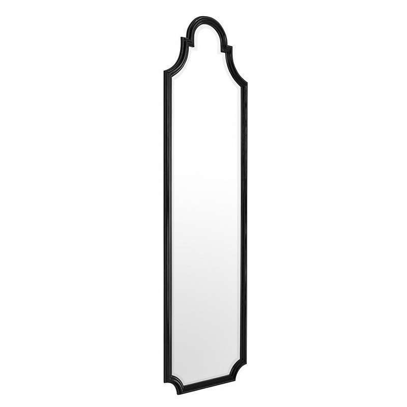 Зеркало Eichholtz Arayna 111954