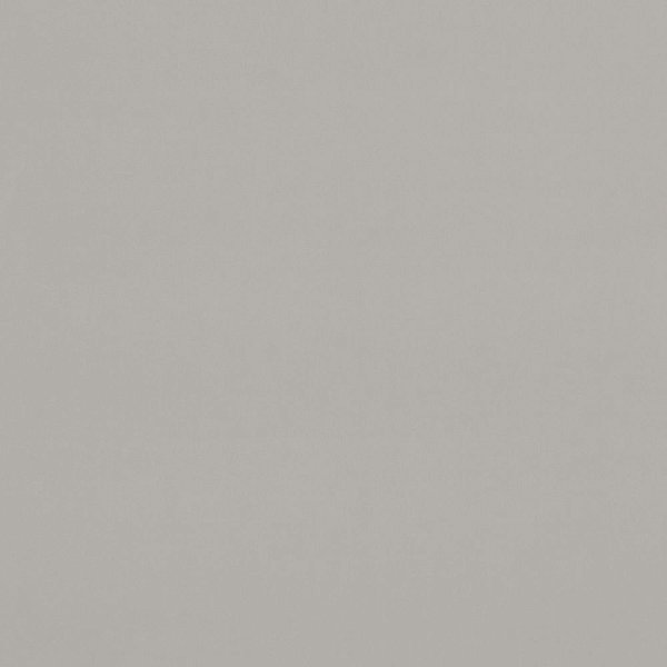 Текстиль Clarke &amp; Clarke Alvar 2 F0753/88