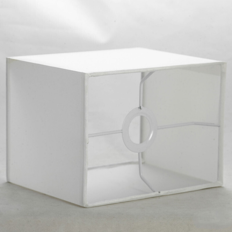 Настольная лампа Lussole LGO LSP-0583