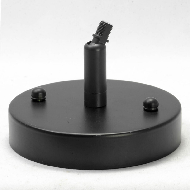 Подвесная люстра Lussole LOFT LSP-9513