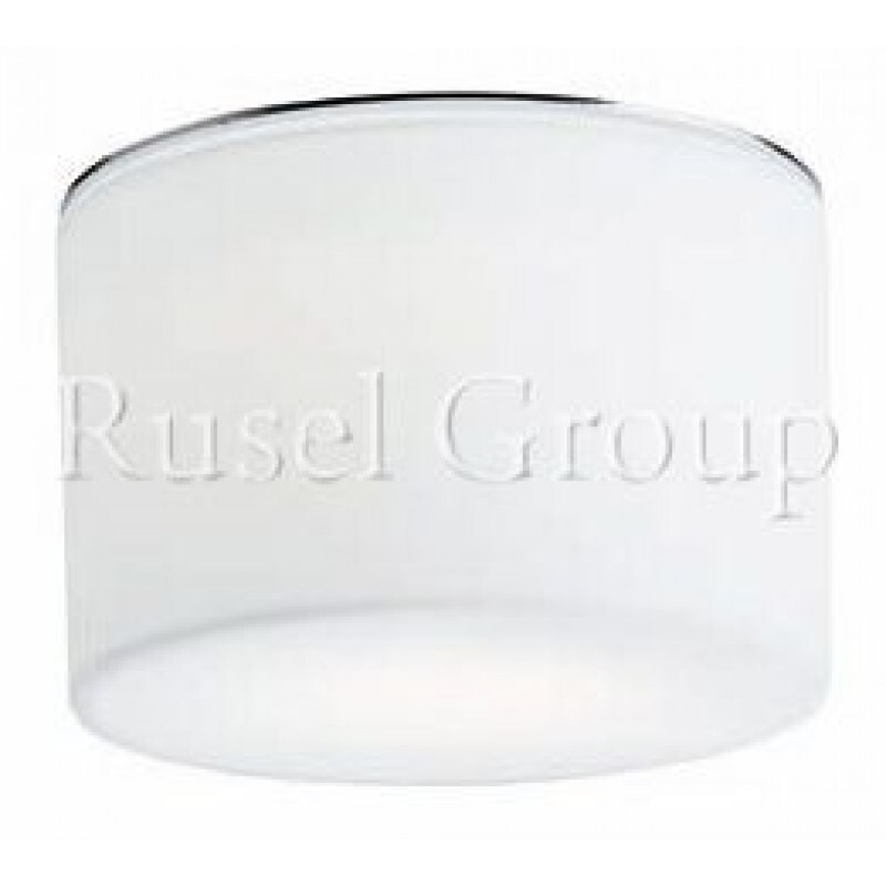 Встраиваемый светильник Fabbian Easy D14 F38 01 Встраиваемый светильник Fabbian Easy D14 F38 01