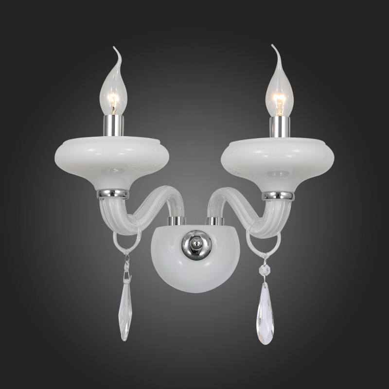 Бра ST Luce SL756.501.02