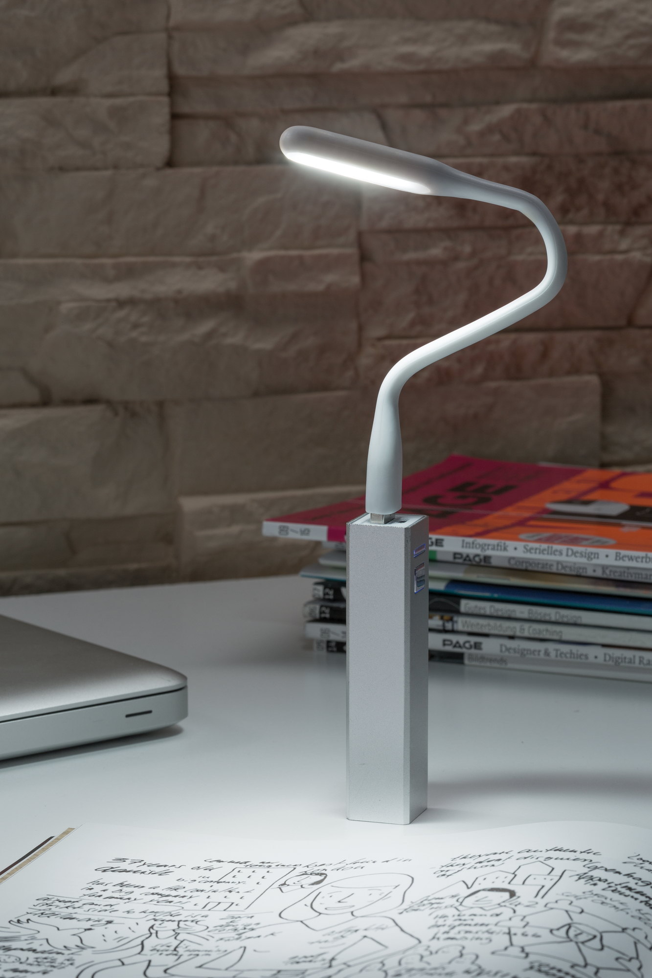 Лента светодиодная Paulmann 70885