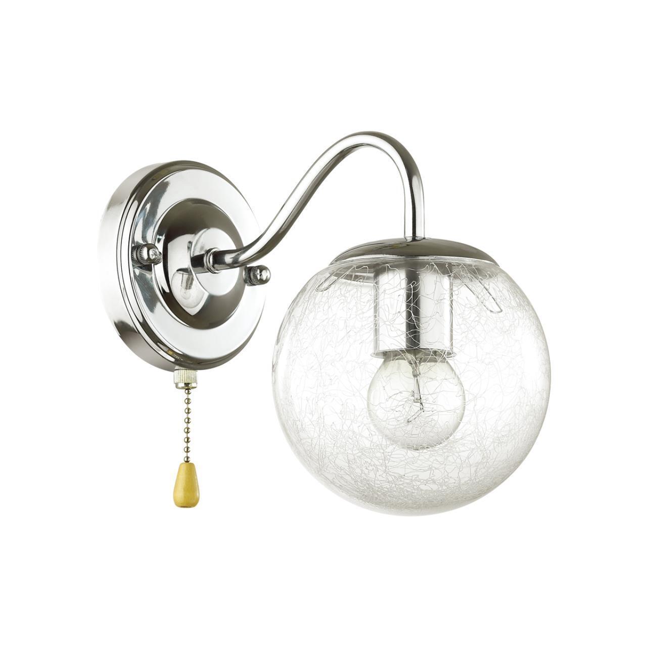 Бра Lumion 4551/1W