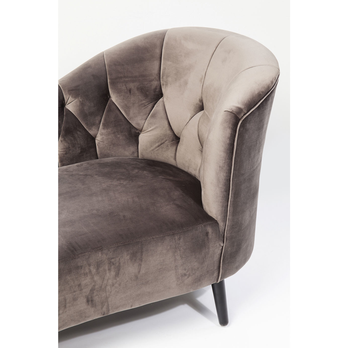 Оттоманка Julietta 83591 KARE