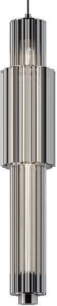 Подвесной светильник Maytoni MOD308PL-L9CH3K